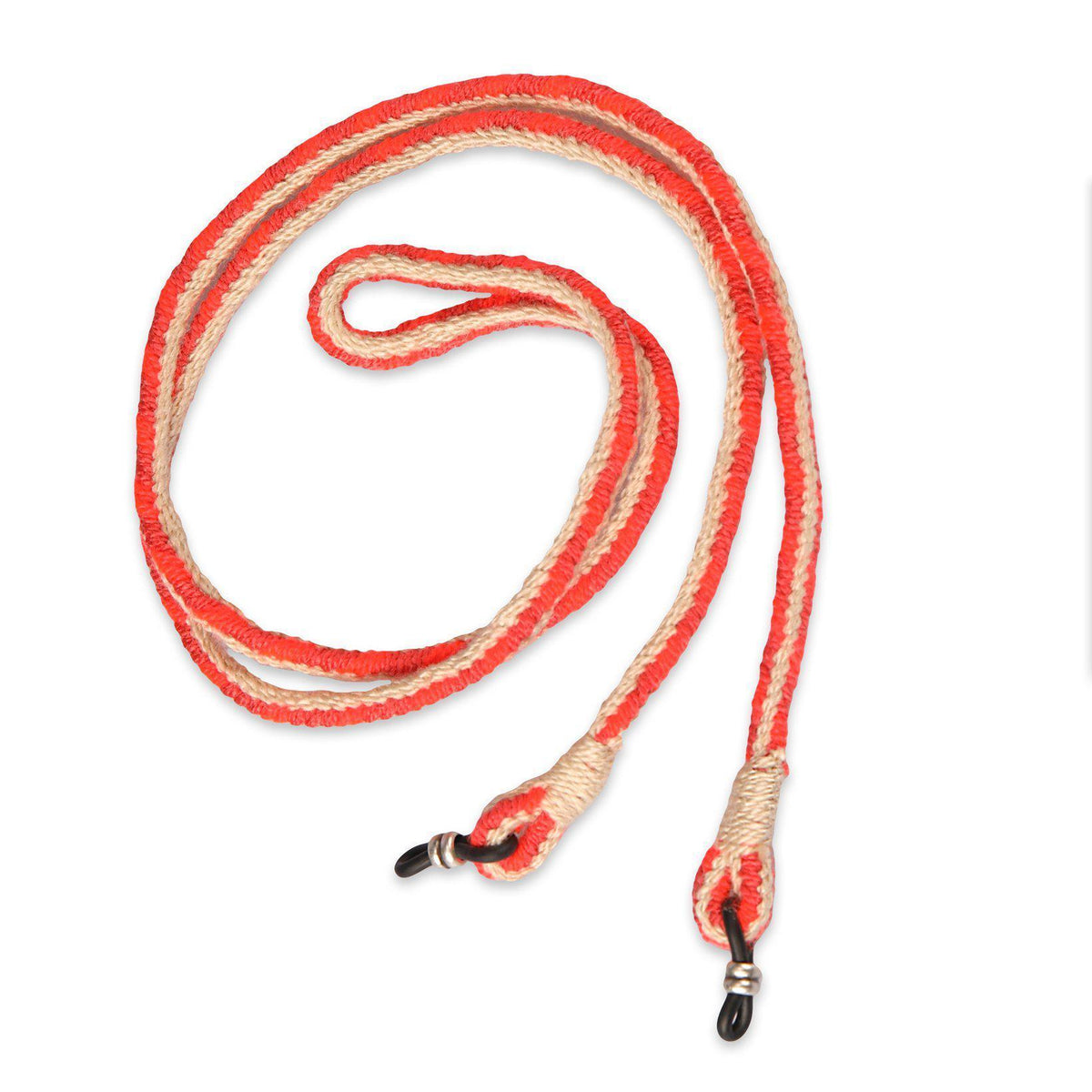 Brillenband-Guanabana-Conrad Hasselbach Shoes & Garment