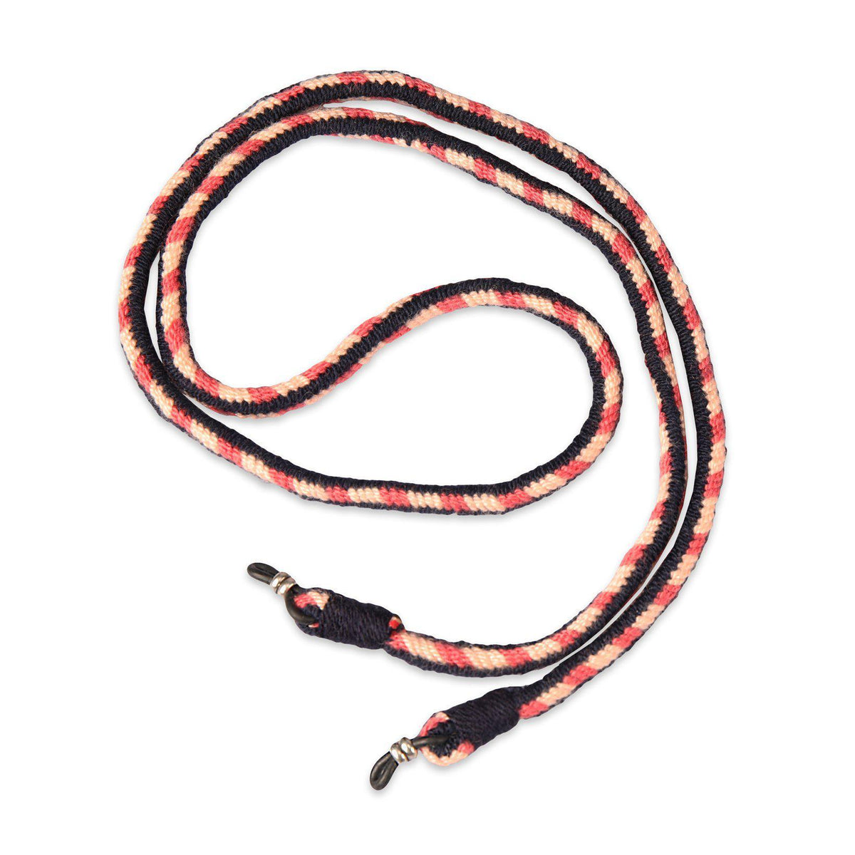 Brillenband-Guanabana-Conrad Hasselbach Shoes & Garment