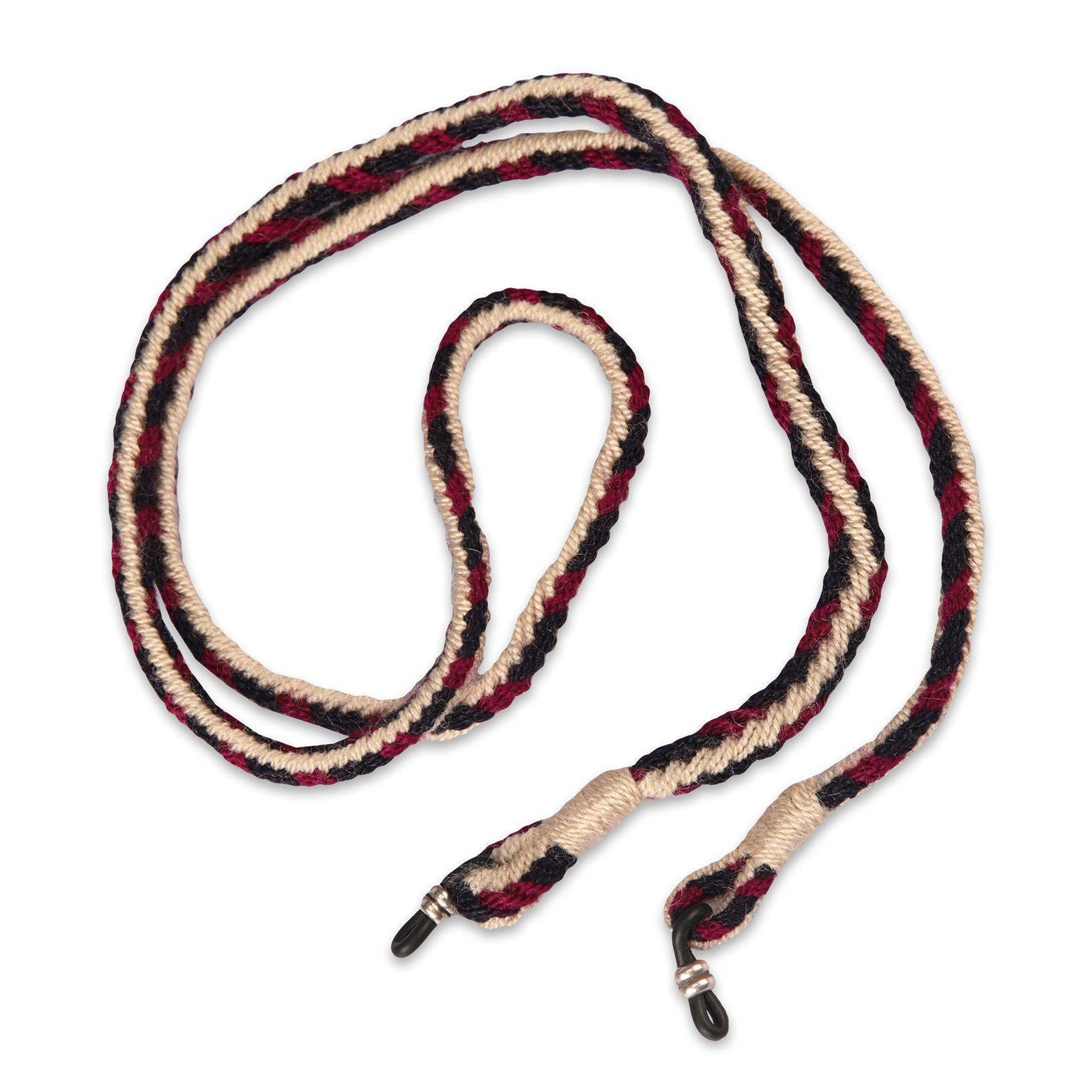 Brillenband-Guanabana-Conrad Hasselbach Shoes & Garment