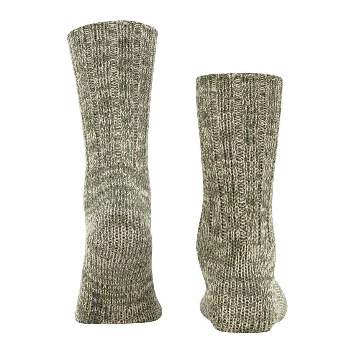 Brooklyn Herren Socken-Falke-Conrad Hasselbach Shoes & Garment