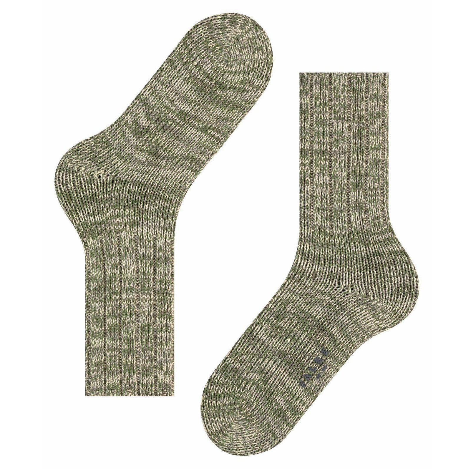 Brooklyn Herren Socken-Falke-Conrad Hasselbach Shoes & Garment