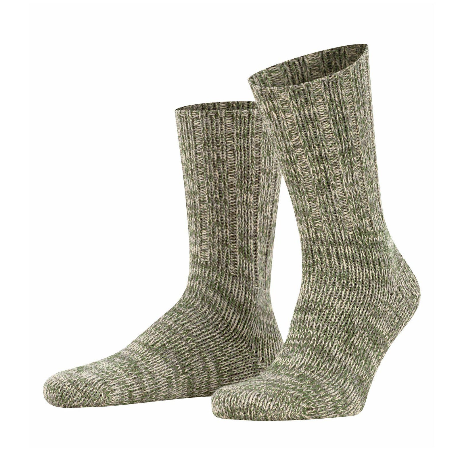 Brooklyn Herren Socken-Falke-Conrad Hasselbach Shoes & Garment