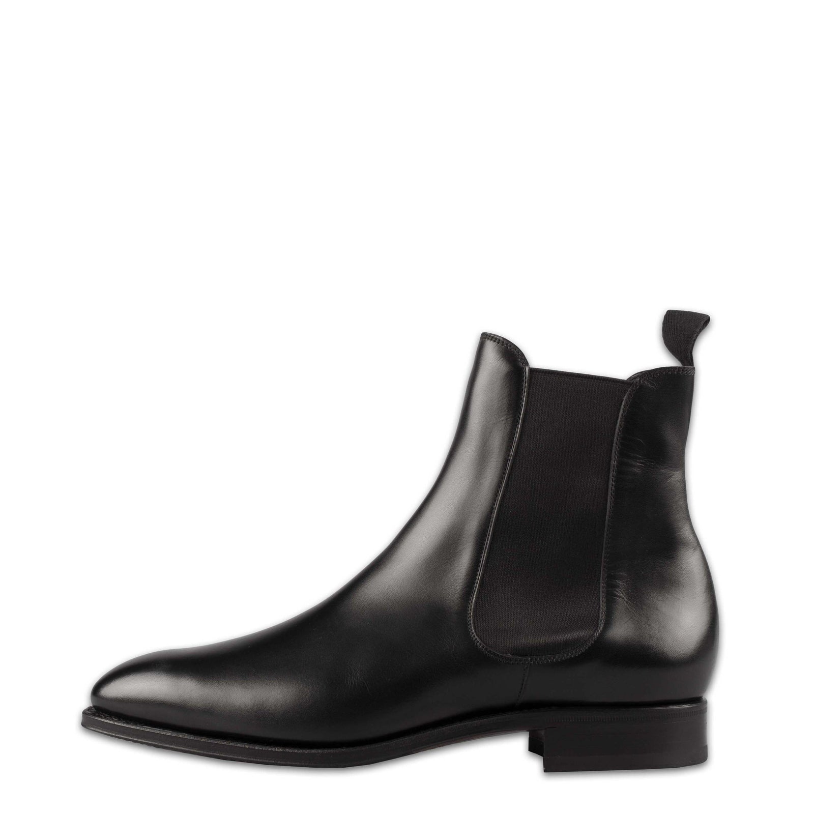 Chelsea Boot Hills-Carmina-Conrad Hasselbach Shoes & Garment