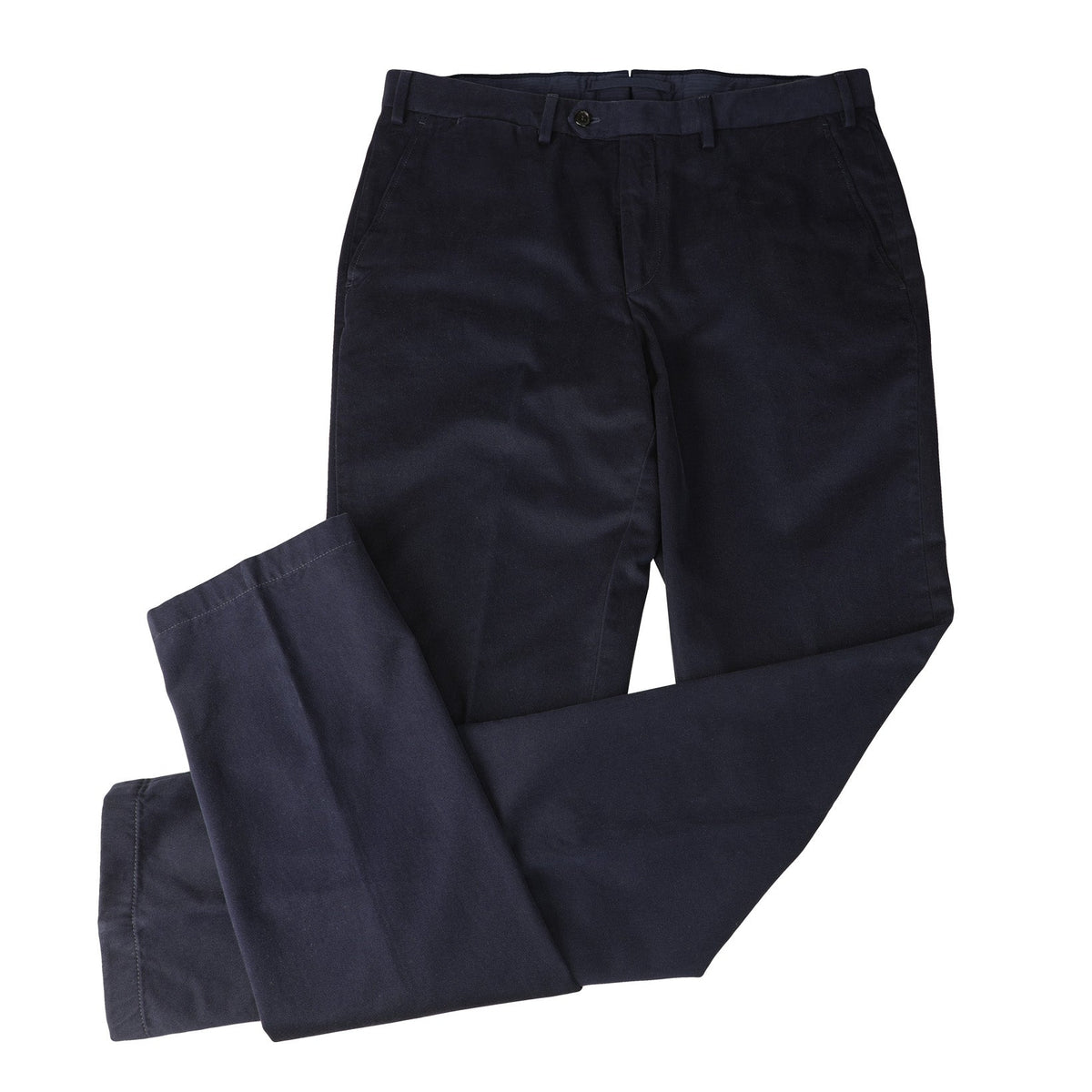 Chino Rivoli N-Borelio-Conrad Hasselbach Shoes & Garment