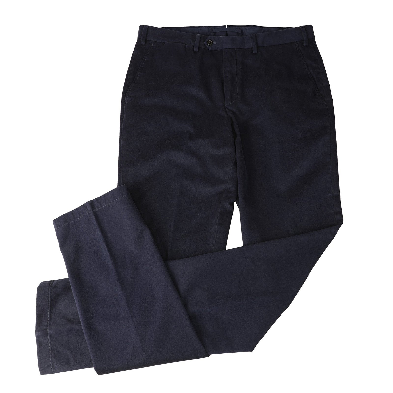 Chino Rivoli N-Borelio-Conrad Hasselbach Shoes & Garment