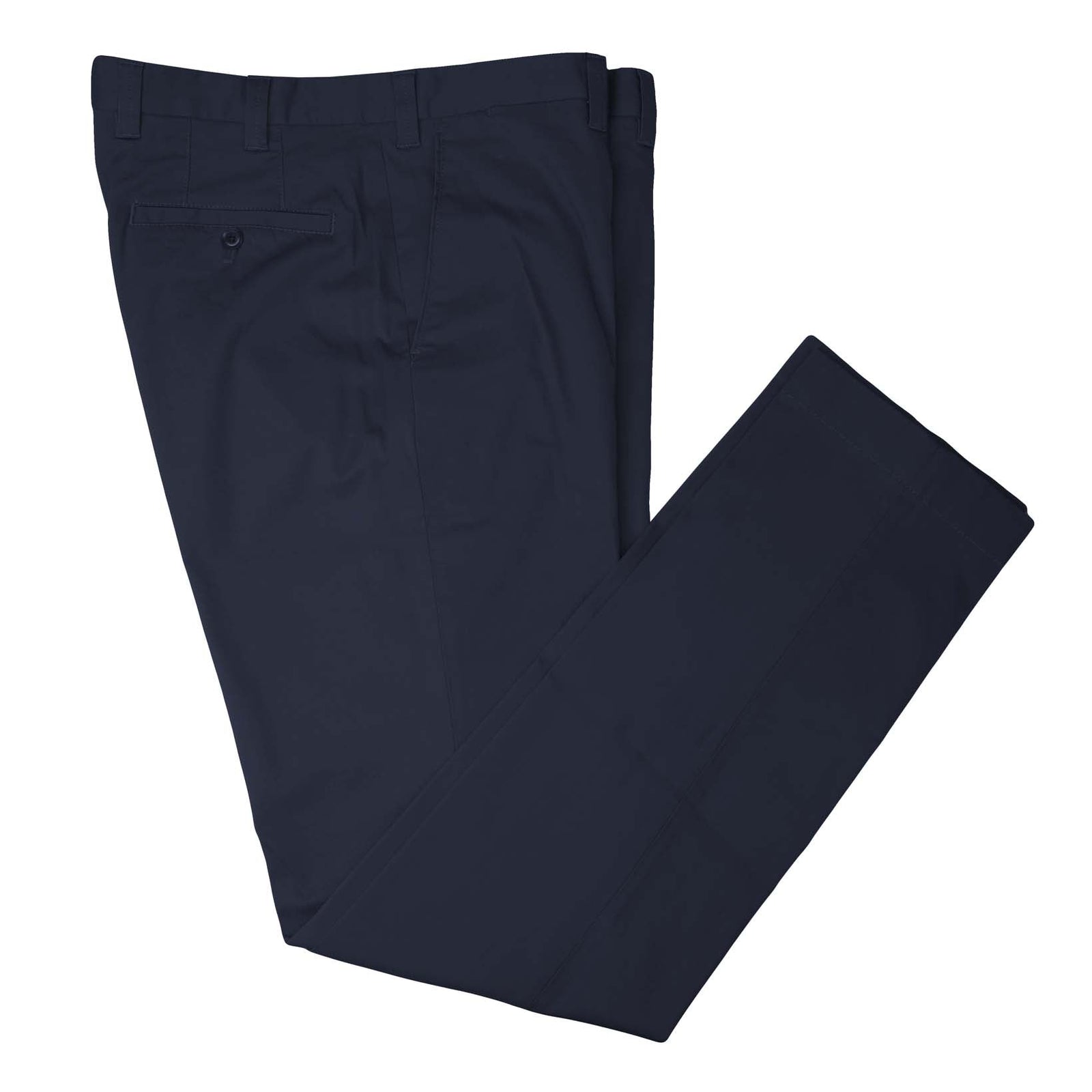 Chino Rivoli N-Borelio-Conrad Hasselbach Shoes & Garment