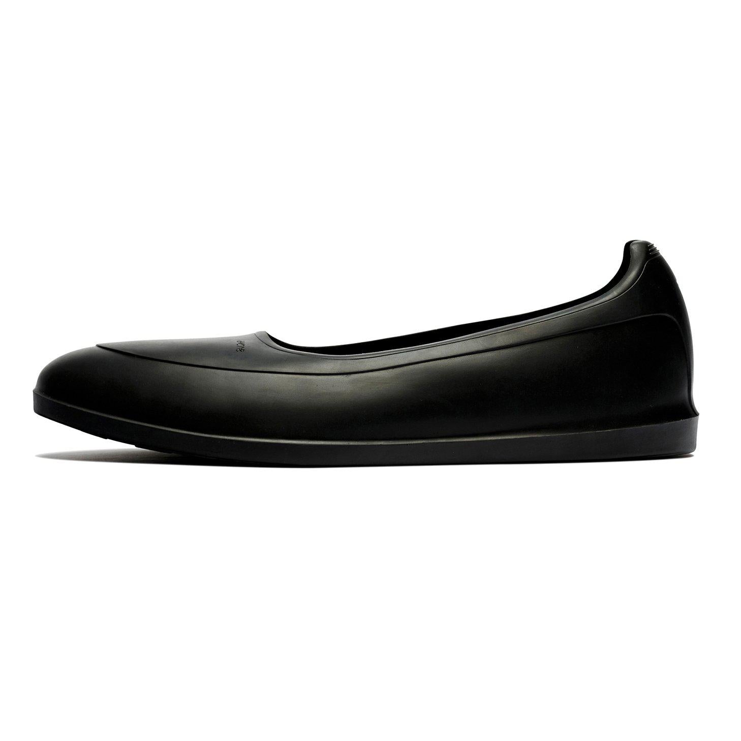 Classic Galosh-SWIMS-Conrad Hasselbach Shoes & Garment