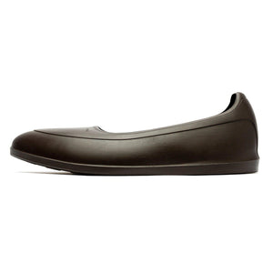 Classic Galosh-SWIMS-Conrad Hasselbach Shoes & Garment
