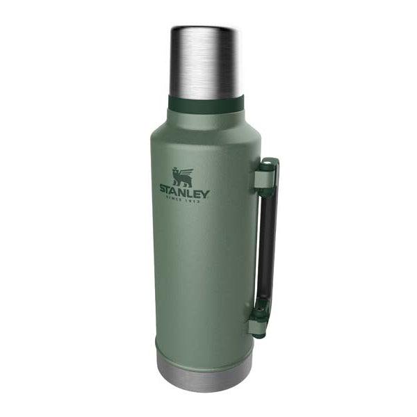 Classic Vakuum-Flasche-Stanley-Conrad Hasselbach Shoes & Garment