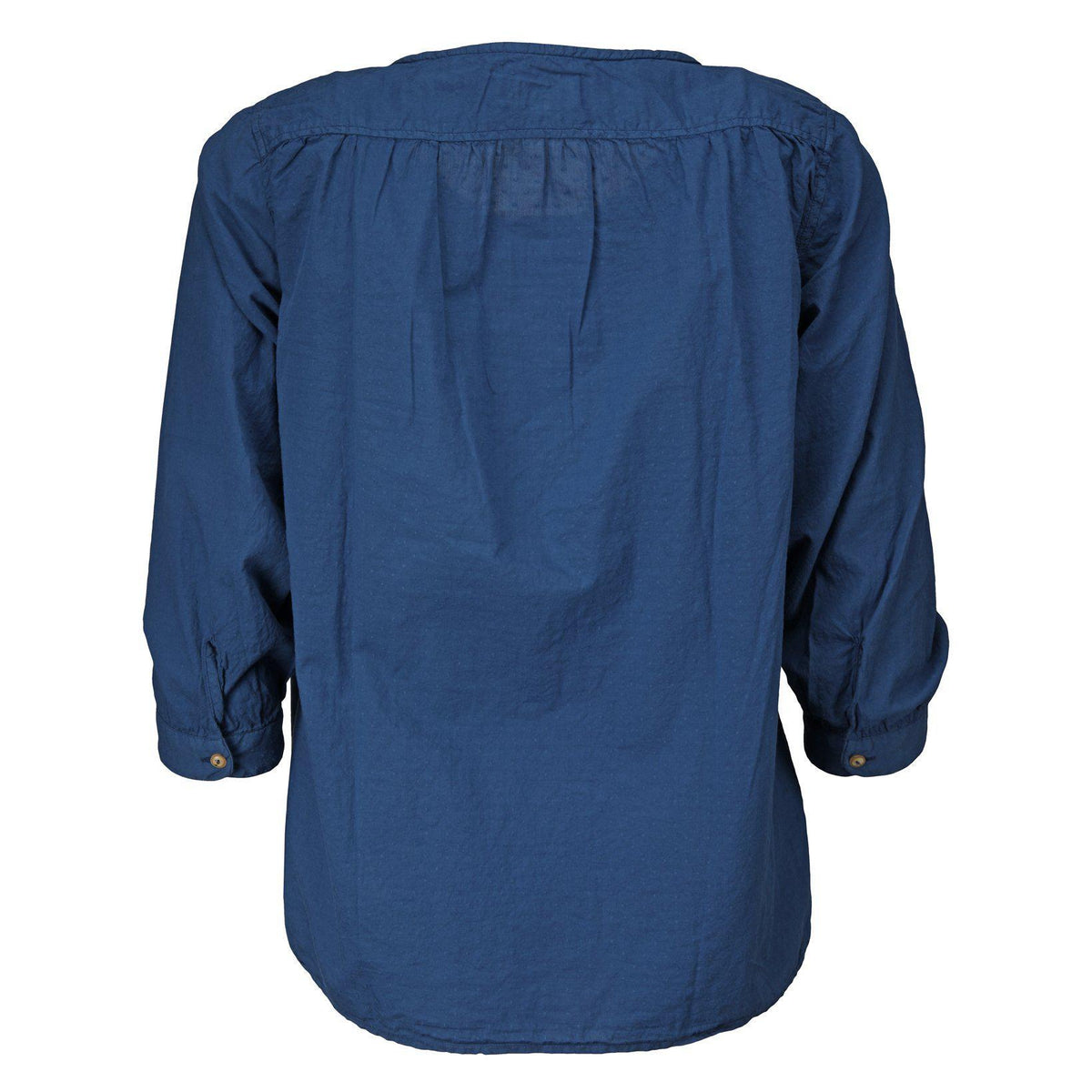 Columbia Woman's Shirt-B.D. Baggies-Conrad Hasselbach Shoes & Garment