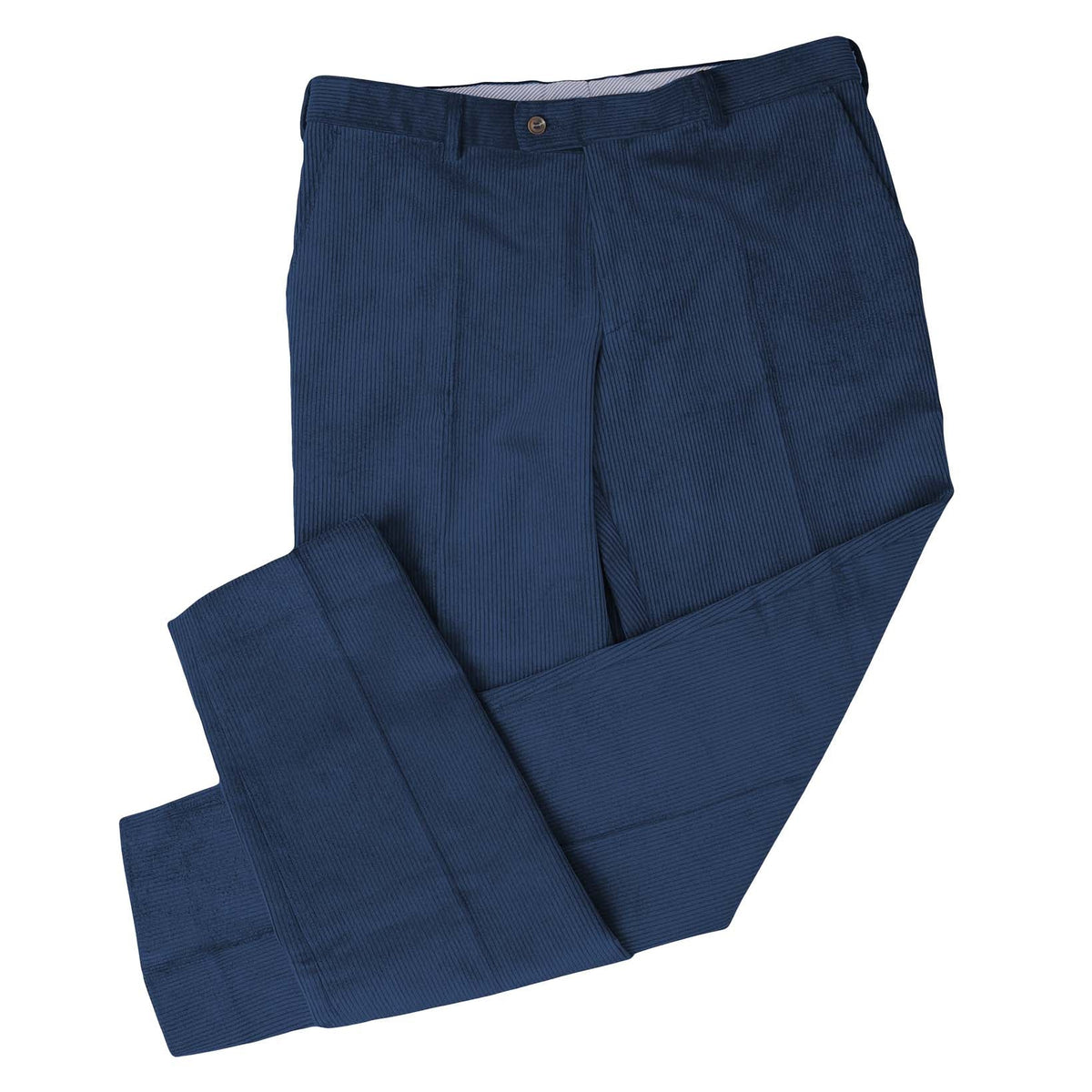 Cordhose-Sheppard & Jones-Conrad Hasselbach Shoes & Garment