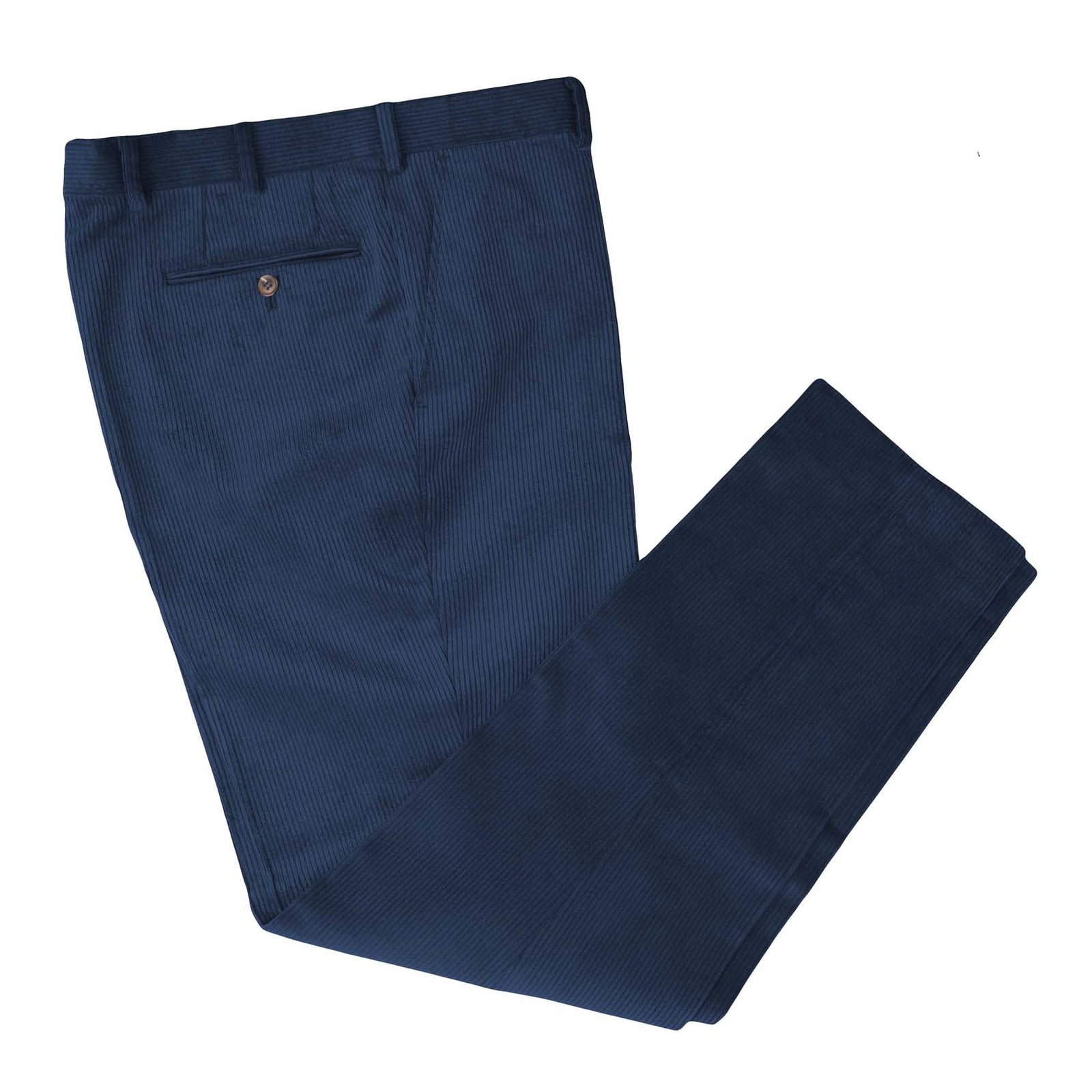 Cordhose-Sheppard & Jones-Conrad Hasselbach Shoes & Garment