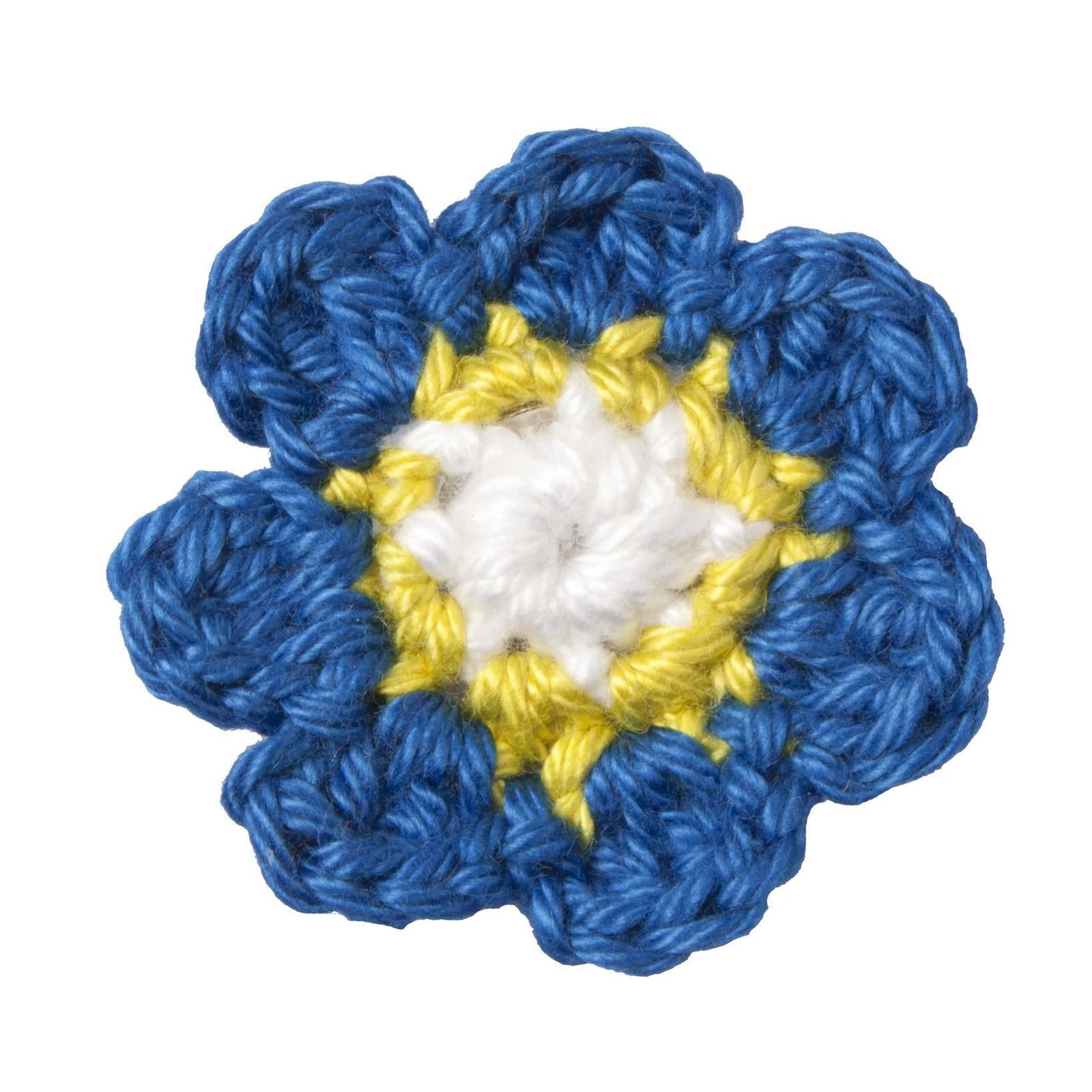 Corps Budissa-Leipzig zu Passau Revers Blume-C.H.-Conrad Hasselbach Shoes & Garment