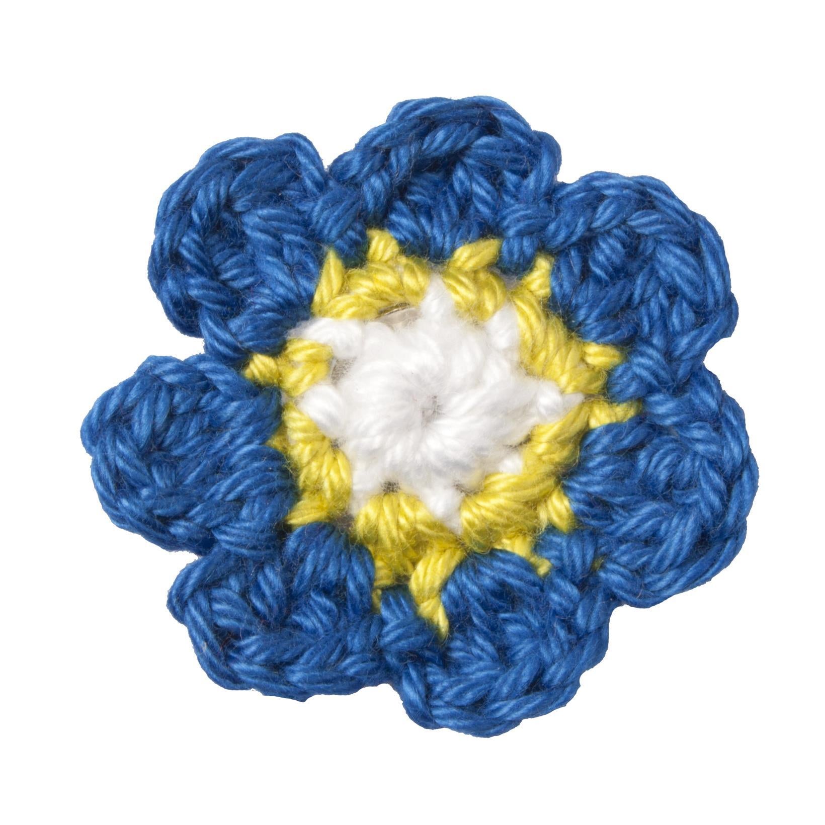 Corps Budissa-Leipzig zu Passau Revers Blume-C.H.-Conrad Hasselbach Shoes & Garment