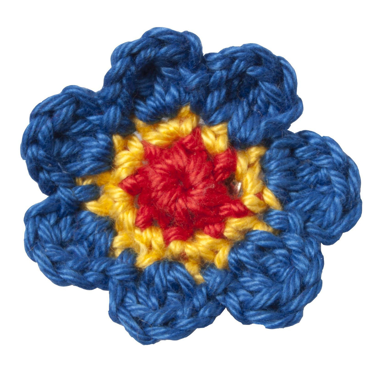 Corps Concordia Rigensis Revers Blume-C.H.-Conrad Hasselbach Shoes & Garment