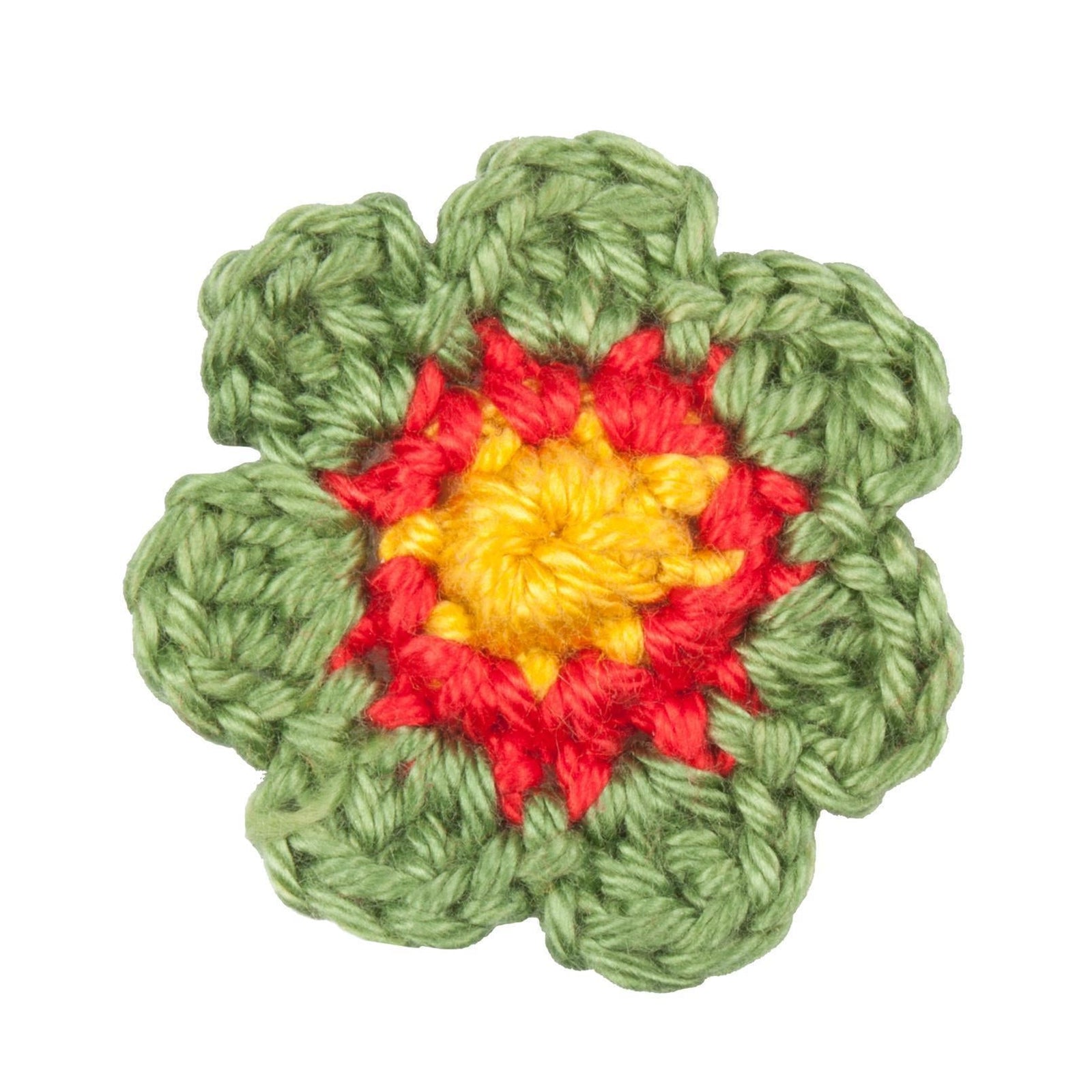 Corps Franconia Jena Revers Blume-C.H.-Conrad Hasselbach Shoes & Garment