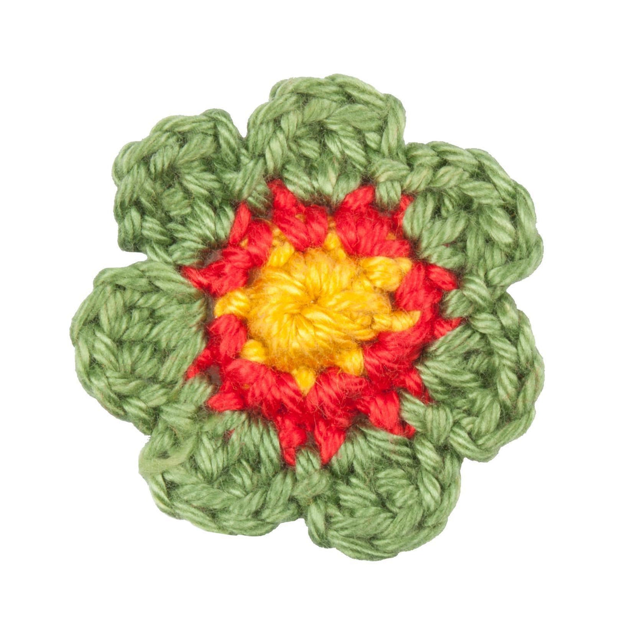 Corps Franconia Jena Revers Blume-C.H.-Conrad Hasselbach Shoes & Garment