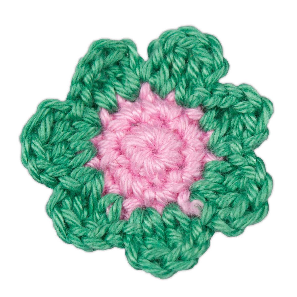 Corps Franconia Tübingen Revers Blume-C.H.-Conrad Hasselbach Shoes & Garment