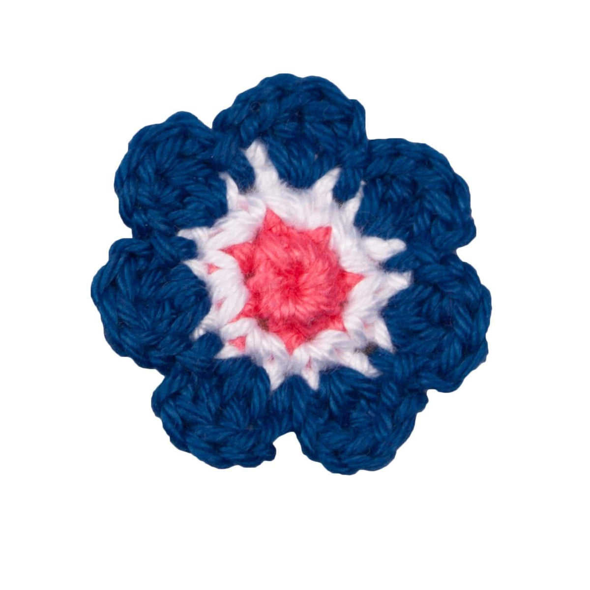 Corps Gothia Innsbruck-C.H.-Conrad Hasselbach Shoes & Garment