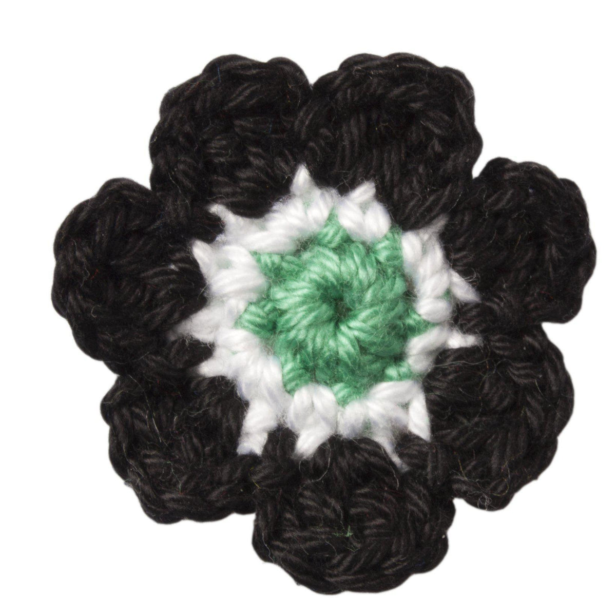 Corps Guestphalia Erlangen Revers Blume-C.H.-Conrad Hasselbach Shoes & Garment