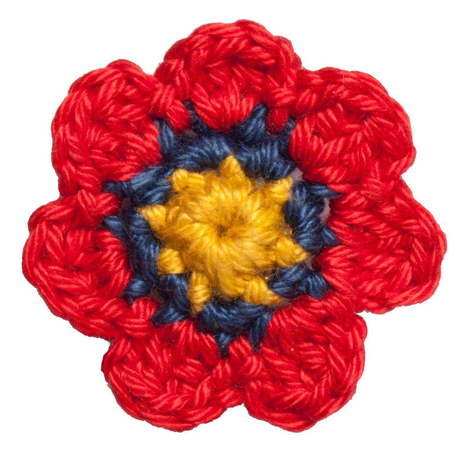 Corps Hannovera Göttingen Revers Blume-C.H.-Conrad Hasselbach Shoes & Garment