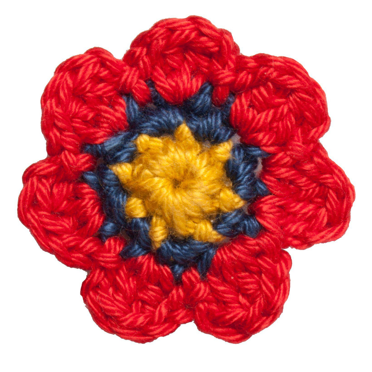 Corps Hannovera Göttingen Revers Blume-C.H.-Conrad Hasselbach Shoes & Garment