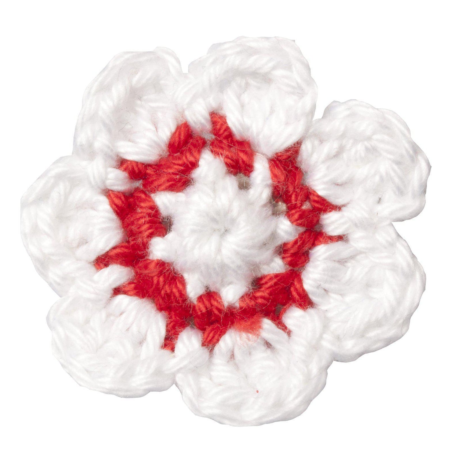 Corps Hansea Bonn Revers Blume-C.H.-Conrad Hasselbach Shoes & Garment