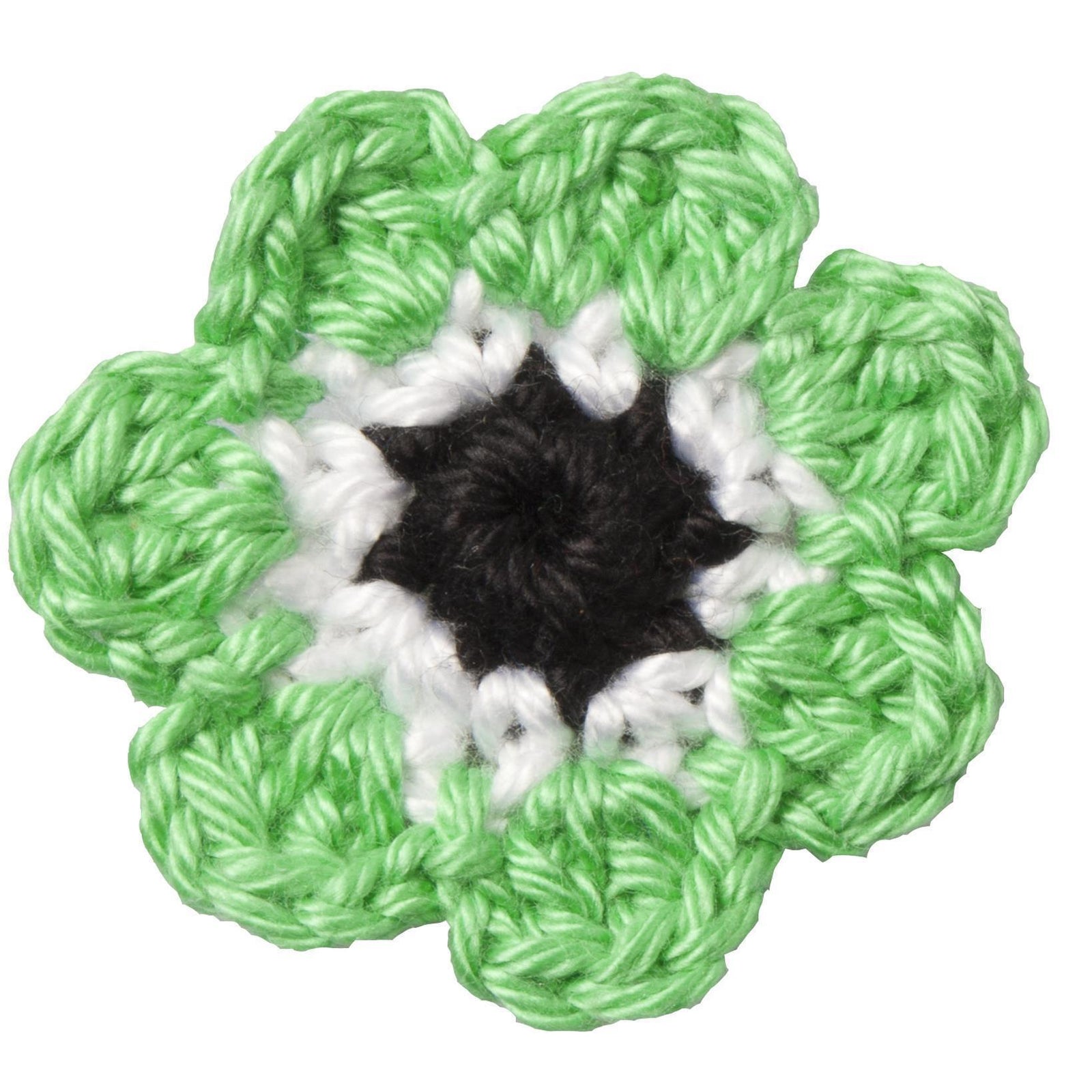 Corps Hildeso-Guestphalia Göttingen Revers Blume-C.H.-Conrad Hasselbach Shoes & Garment