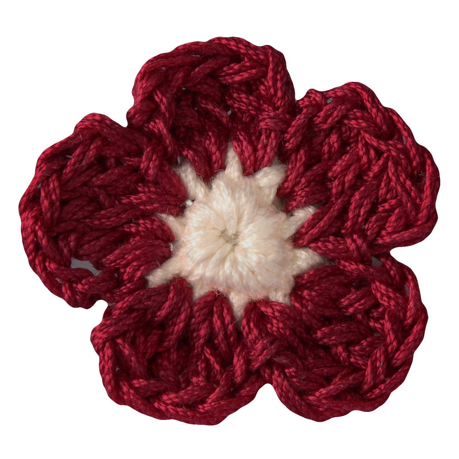 Corps Onoldia Erlangen Revers Blume-C.H.-Conrad Hasselbach Shoes & Garment