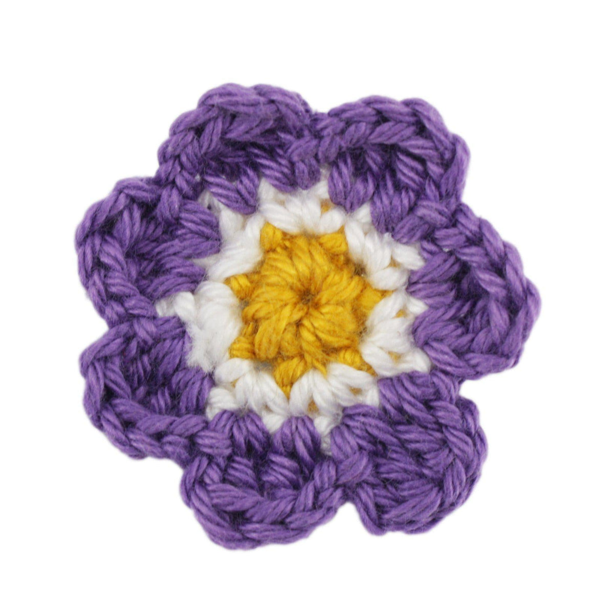 Corps Rhenania Darmstadt Revers Blume-C.H.-Conrad Hasselbach Shoes & Garment