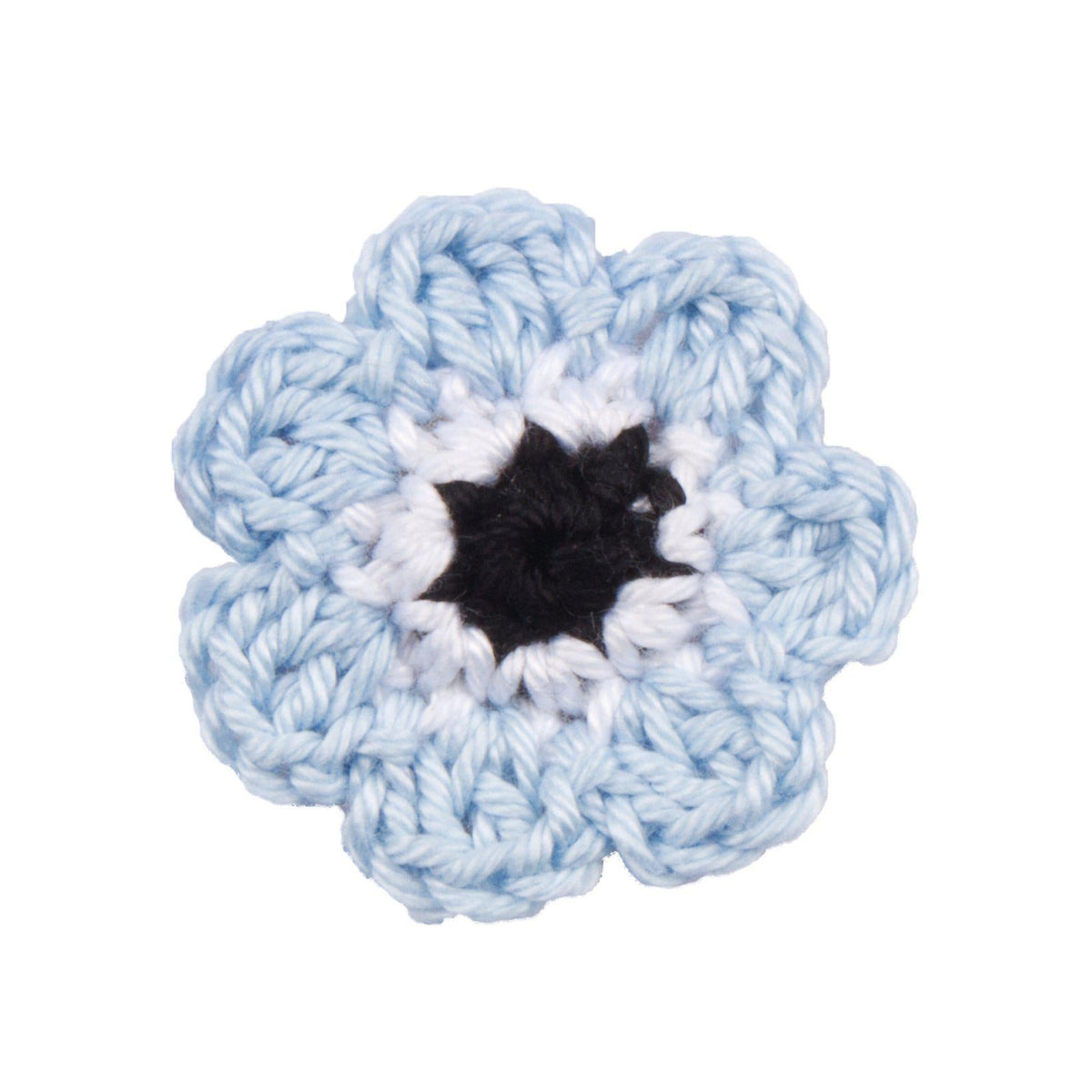 Corps Saxonia Bonn Revers Blume-C.H.-Conrad Hasselbach Shoes & Garment