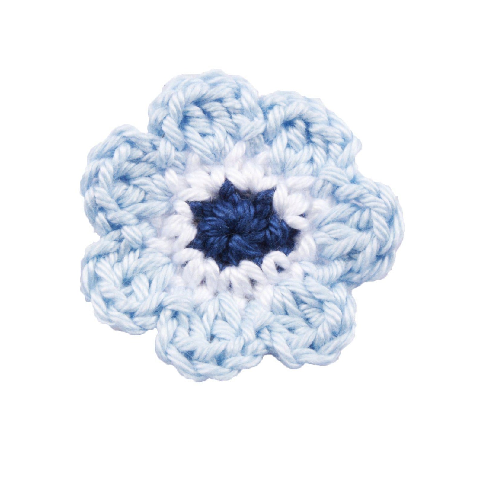 Corps Saxonia Göttingen Revers Blume-C.H.-Conrad Hasselbach Shoes & Garment