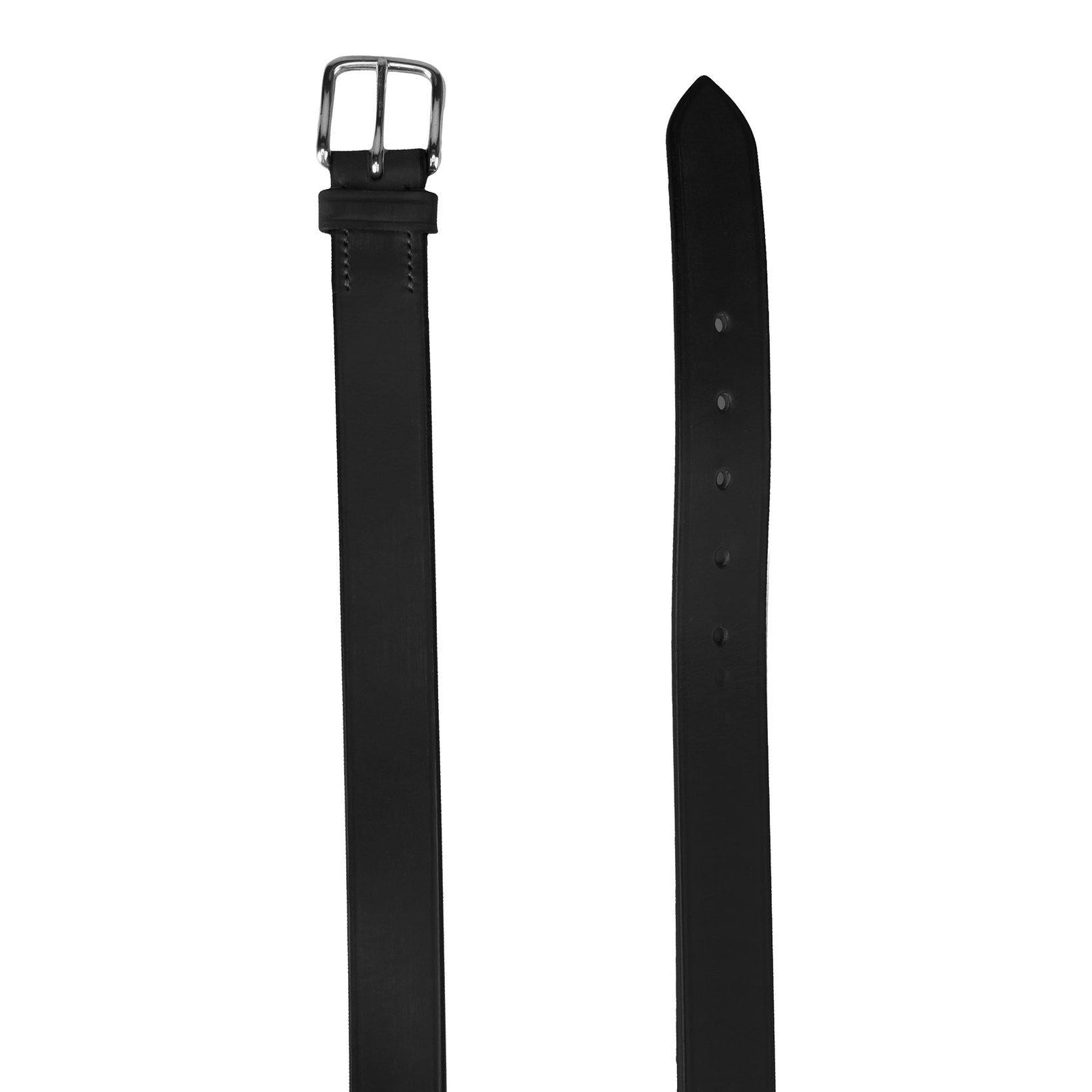 Cropthorne Belt - Brass-Martin Faizey-Conrad Hasselbach Shoes & Garment