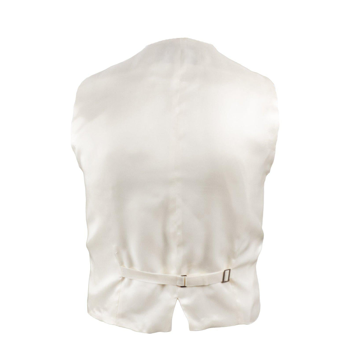 Cutaway-Weste (Einreiher)-Sheppard & Jones-Conrad Hasselbach Shoes & Garment