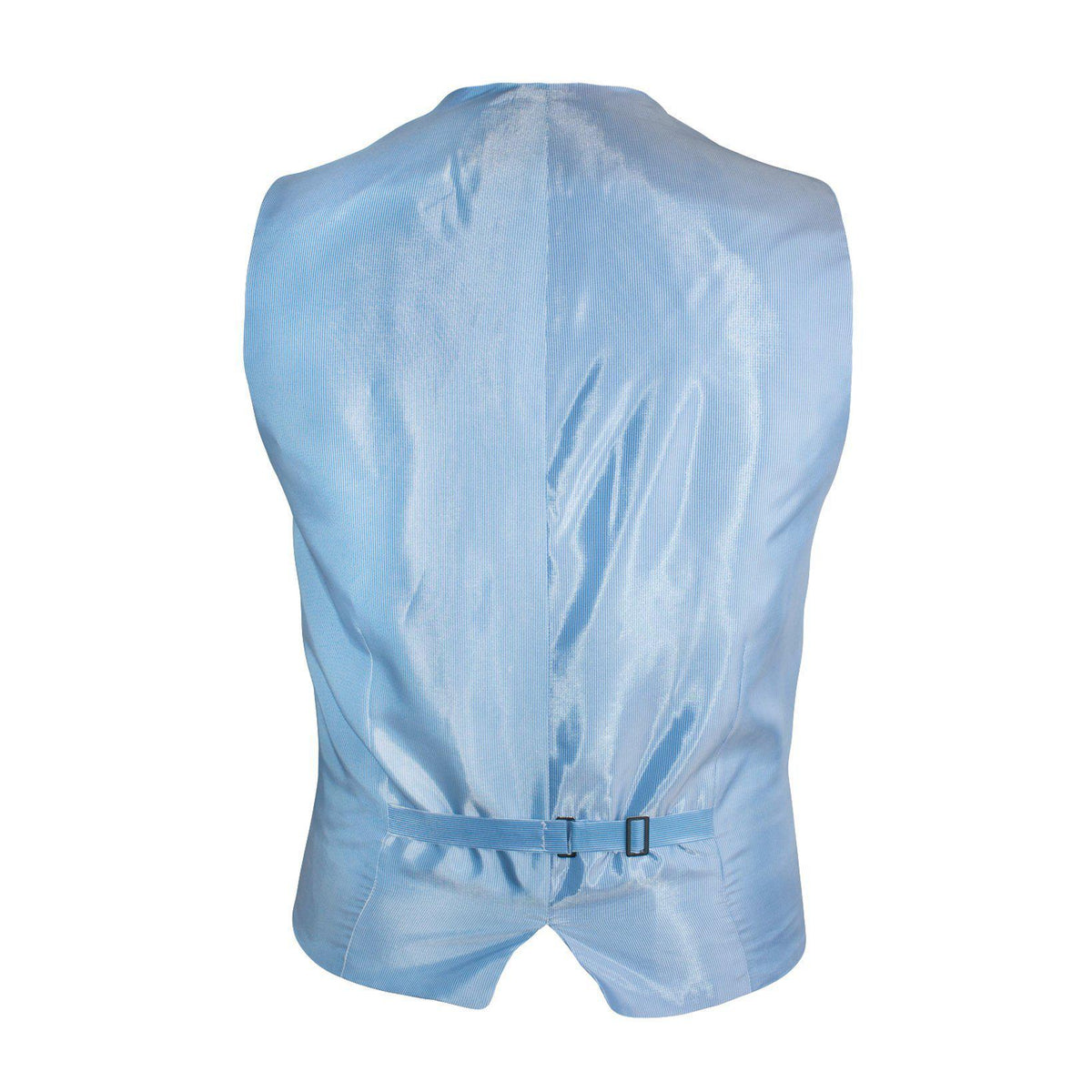 Cutaway-Weste (Einreiher) aus Leinen-Sheppard & Jones-Conrad Hasselbach Shoes & Garment