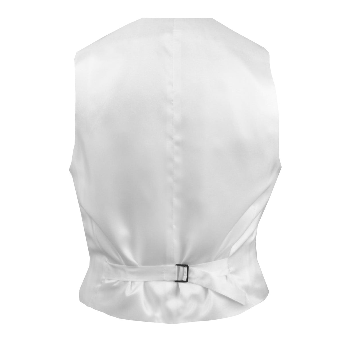 Cutaway-Weste (Zweireiher) aus Schurwolle-Sheppard & Jones-Conrad Hasselbach Shoes & Garment