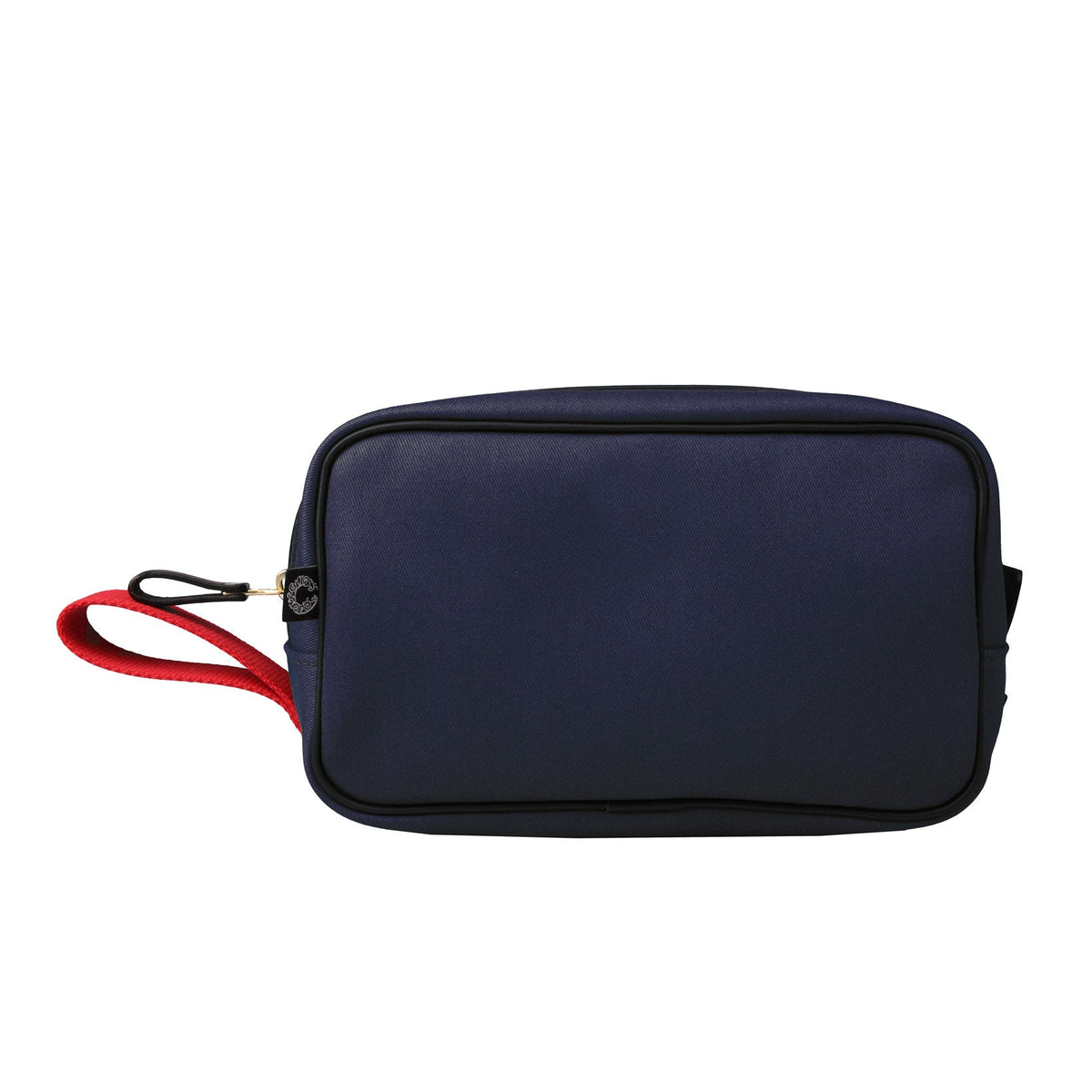 Dalby Wash Bag-Croots-Conrad Hasselbach Shoes &amp; Garment