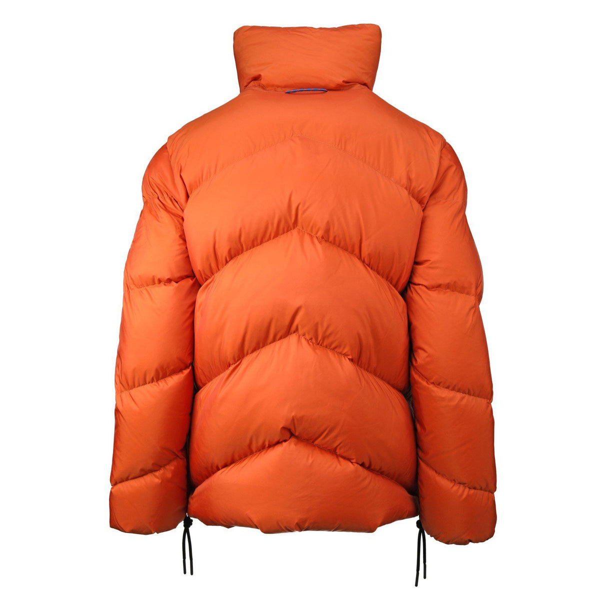 Daunenjacke New Mustang Mid-Holubar-Conrad Hasselbach Shoes & Garment