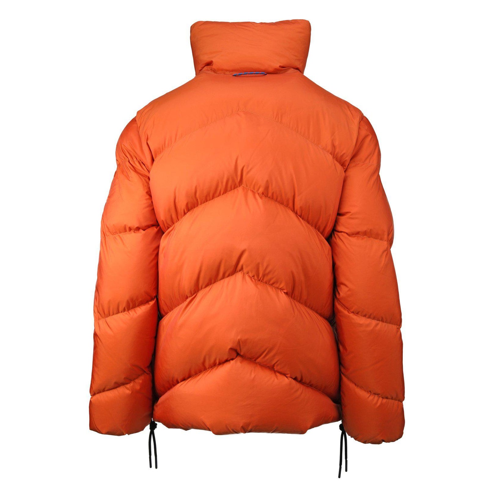 Daunenjacke New Mustang Mid-Holubar-Conrad Hasselbach Shoes & Garment