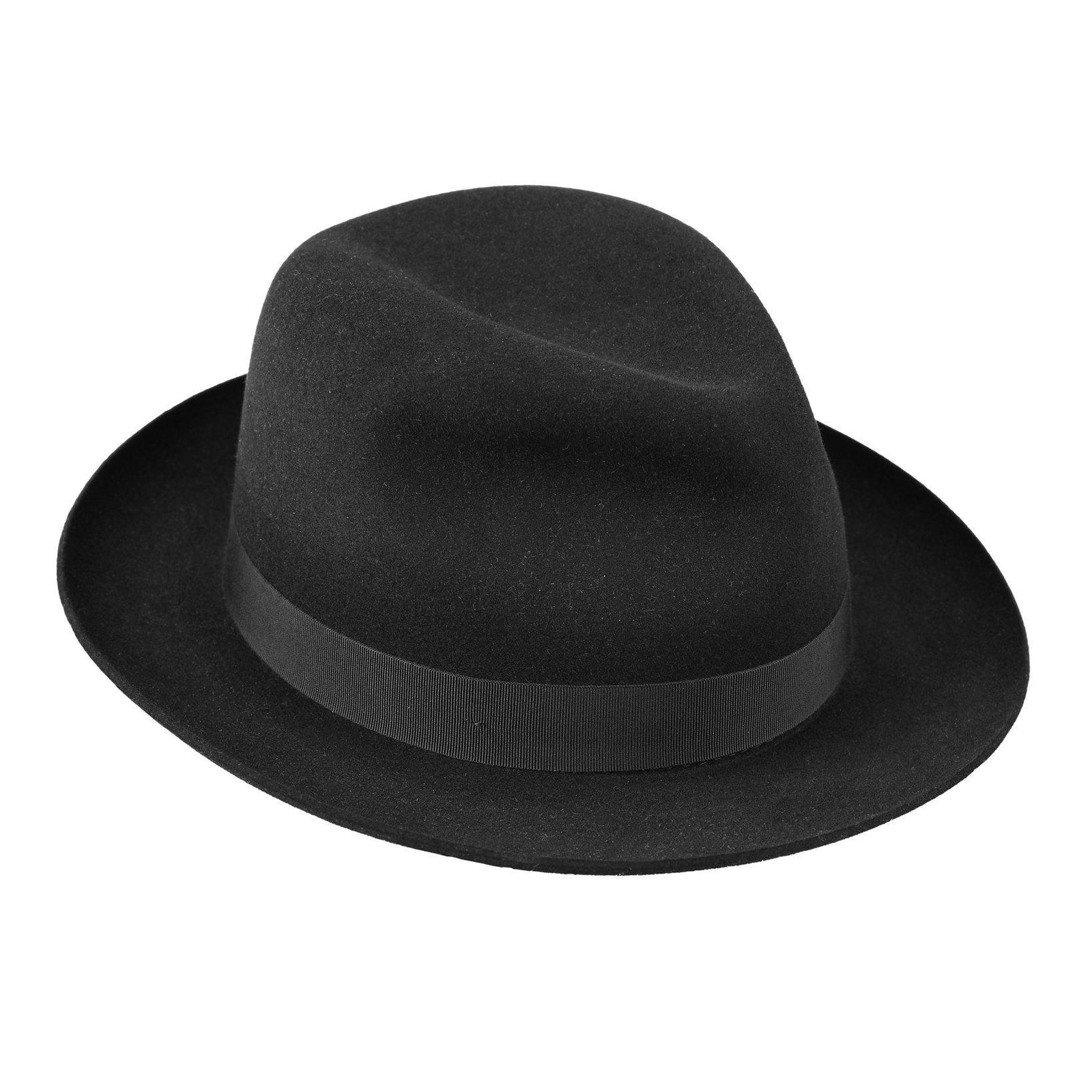 Epsom-Christys' London-Conrad Hasselbach Shoes & Garment