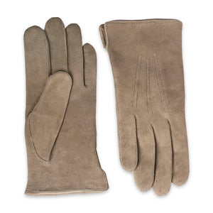 Handschuhe Herren-Thomas Riemer-Conrad Hasselbach Shoes & Garment