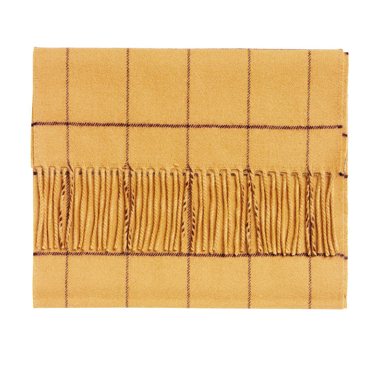 Harris Schal-Laksen-Conrad Hasselbach Shoes & Garment