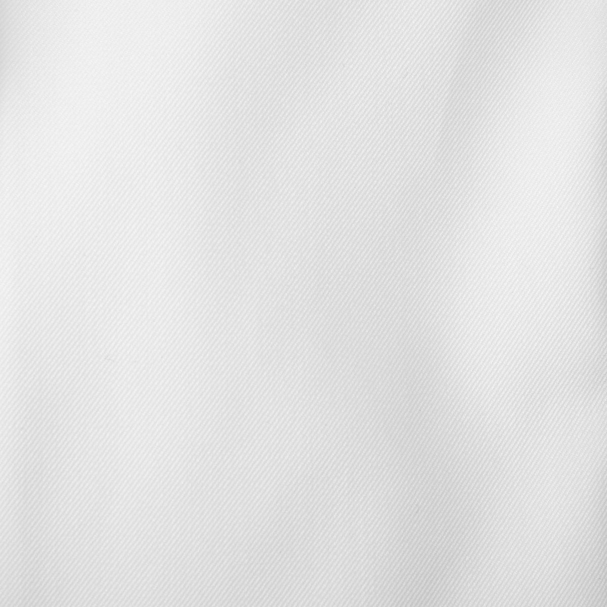 Hemdbluse-Emanuel Berg-Conrad Hasselbach Shoes & Garment