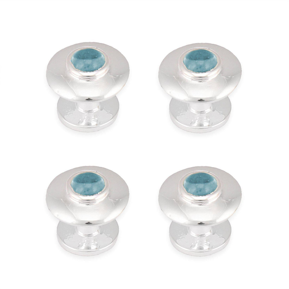 Hemdknöpfe-C.H.-Conrad Hasselbach Shoes & Garment