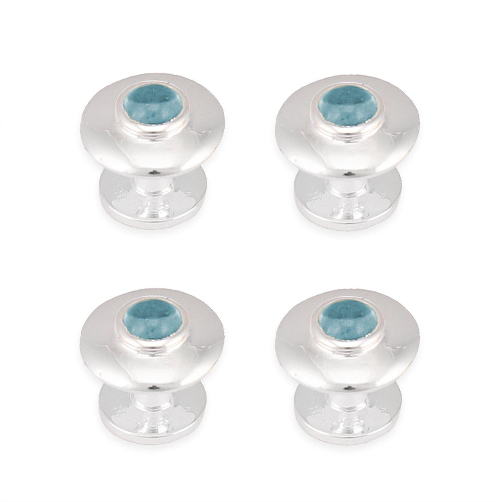 Hemdknöpfe-C.H.-Conrad Hasselbach Shoes & Garment