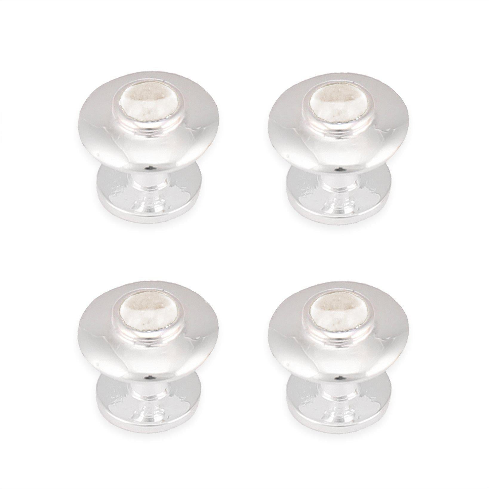 Hemdknöpfe-C.H.-Conrad Hasselbach Shoes & Garment