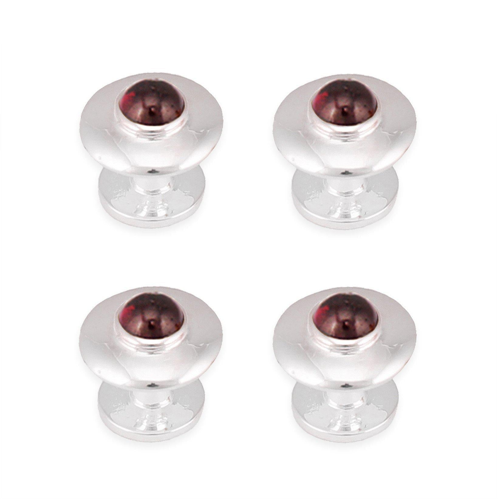 Hemdknöpfe-C.H.-Conrad Hasselbach Shoes & Garment