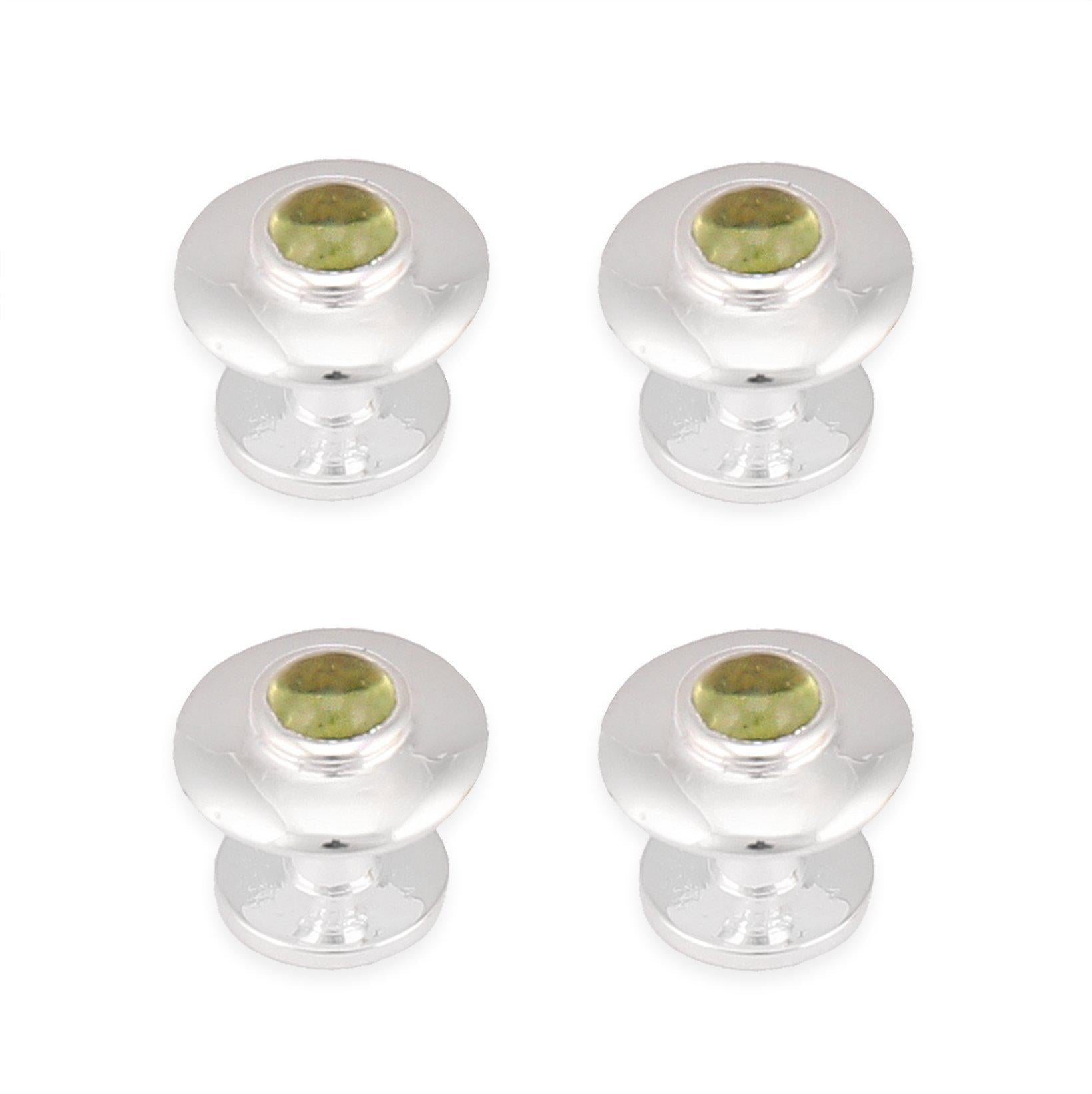 Hemdknöpfe-C.H.-Conrad Hasselbach Shoes & Garment