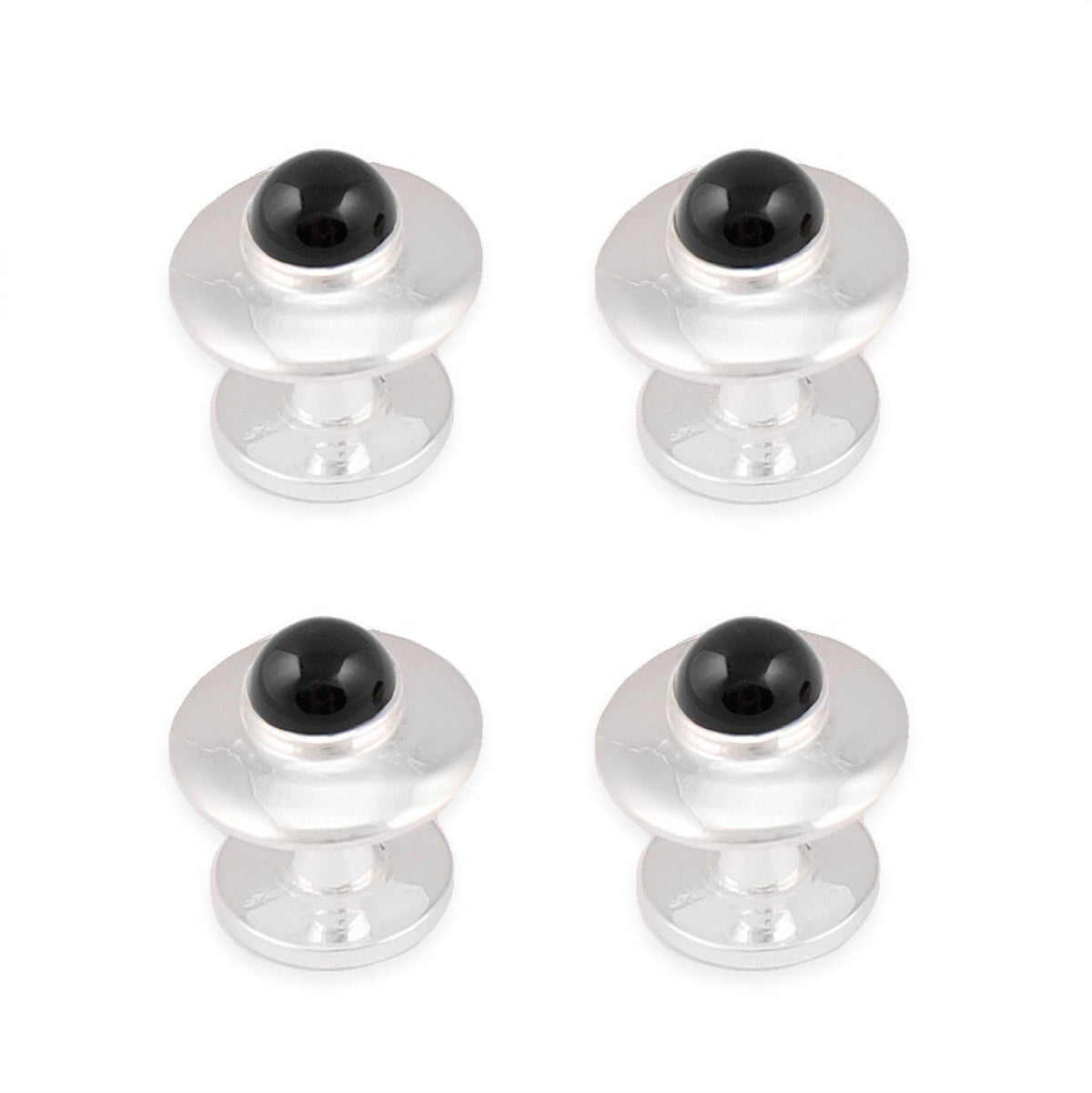 Hemdknöpfe-C.H.-Conrad Hasselbach Shoes & Garment