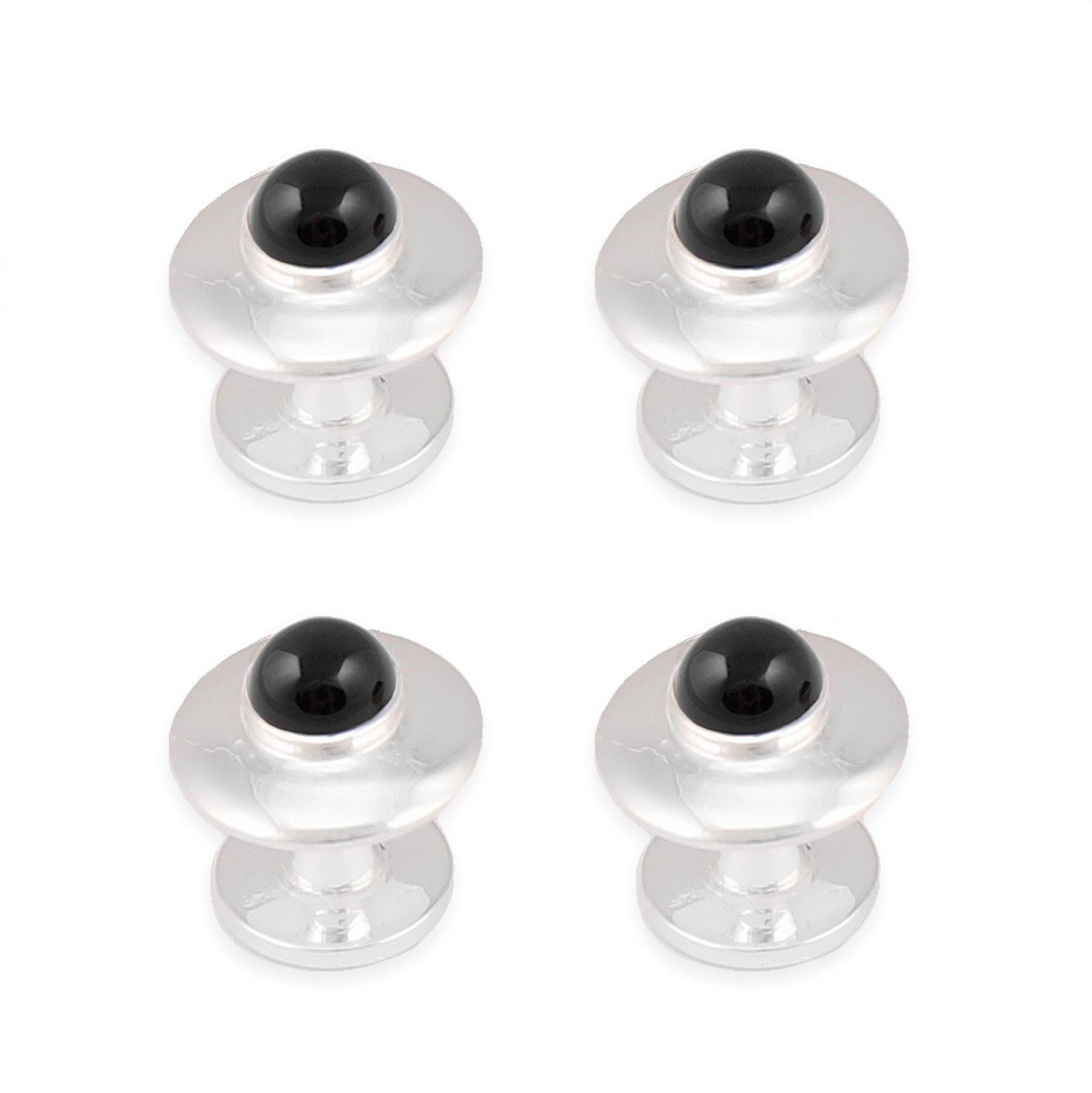 Hemdknöpfe-C.H.-Conrad Hasselbach Shoes & Garment